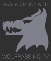 WolfpassingFLAT