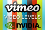 Vimeo black level fix (Nvidia/AMD-ATI Settings)