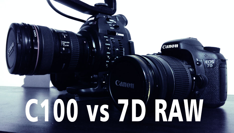 C100vs7D