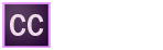 CompPrSGCC