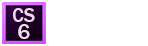 CompPrSGCS6