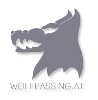 Wolfpassing