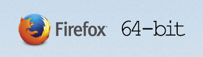 Firefox64