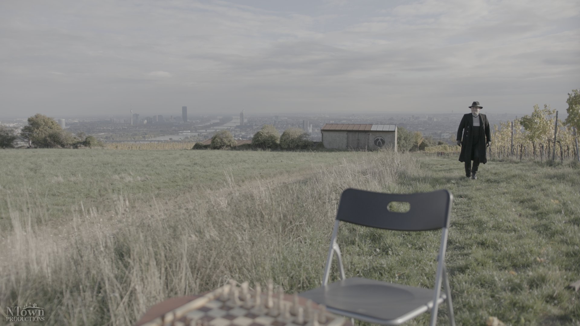 TheGame_Still025_nt