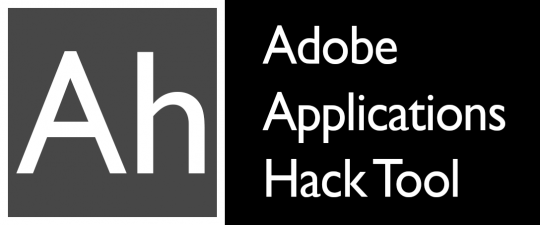 AdAPP Hack Tool