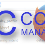How To Enable Color Management in Firefox