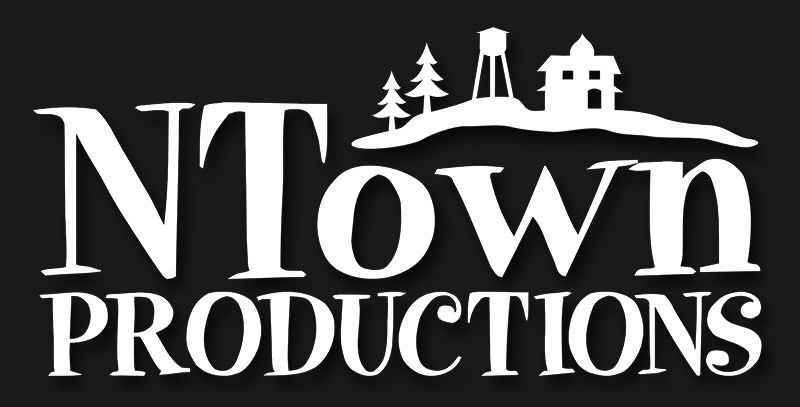 NTown Productions Film Services