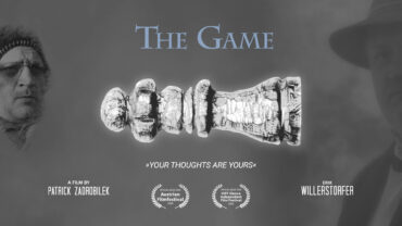 The Game