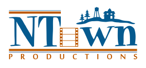 NTown Productions