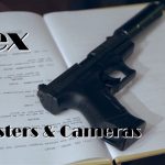 Alex – Gangsters & Cameras