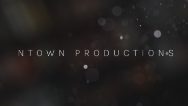 NTown ShowReel 2024
